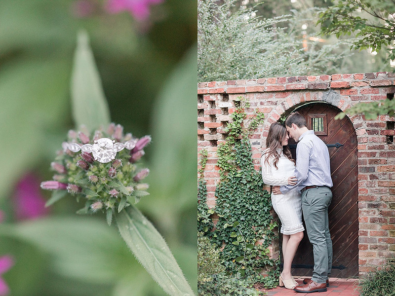 Jennifer B Photography-Casey & Reagan-engagement-2018-0064_