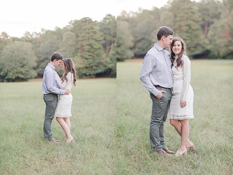Jennifer B Photography-Casey & Reagan-engagement-2018-0068_