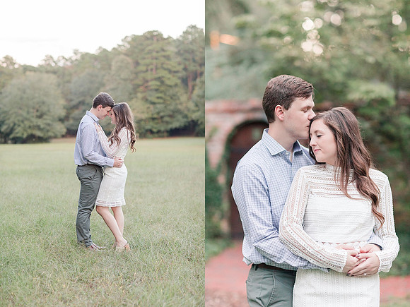 Jennifer B Photography-Casey & Reagan-engagement-2018-0069_