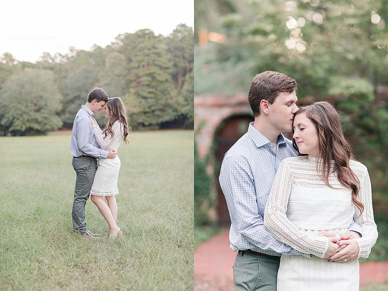 Jennifer B Photography-Casey & Reagan-engagement-2018-0069_