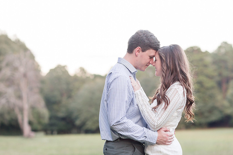 Jennifer B Photography-Casey & Reagan-engagement-2018-0070_