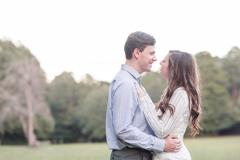Jennifer B Photography-Casey & Reagan-engagement-2018-0071_