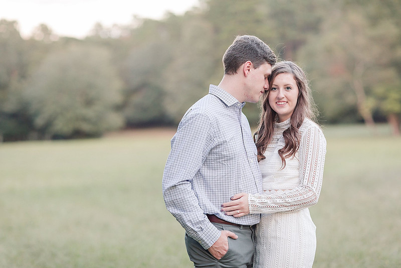 Jennifer B Photography-Casey & Reagan-engagement-2018-0073_
