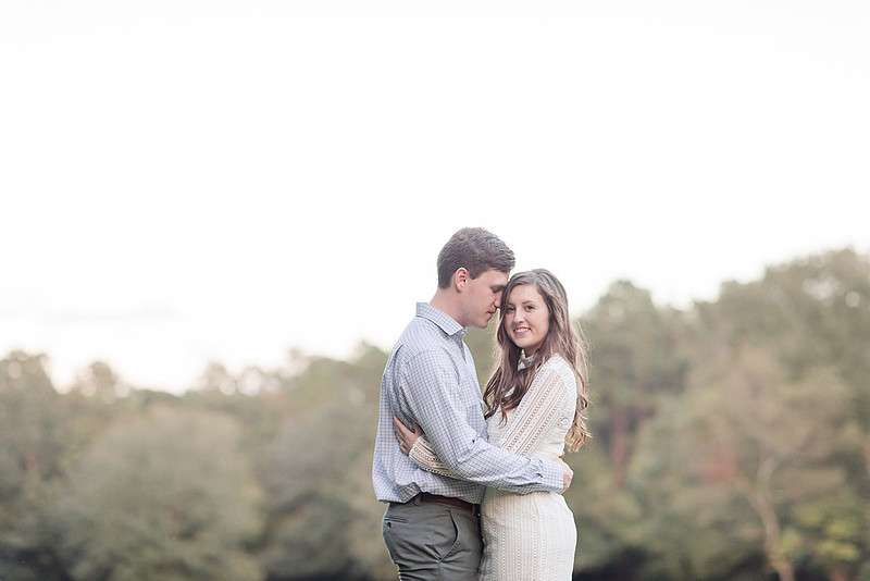 Jennifer B Photography-Casey & Reagan-engagement-2018-0074_