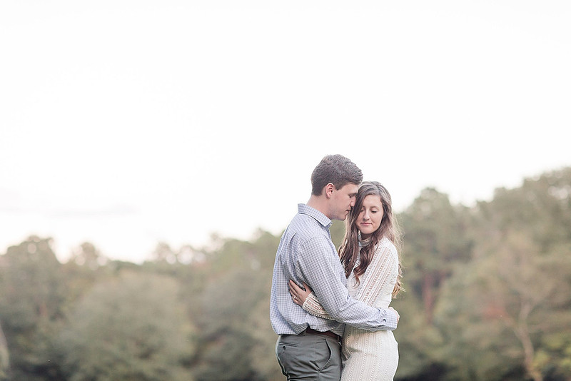 Jennifer B Photography-Casey & Reagan-engagement-2018-0075_