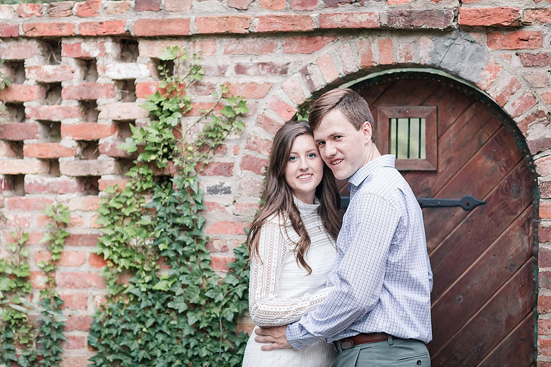 Jennifer B Photography-Casey & Reagan-engagement-2018-0077_