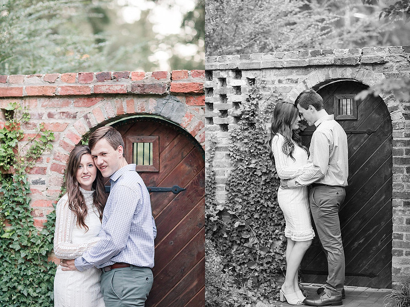 Jennifer B Photography-Casey & Reagan-engagement-2018-0079_