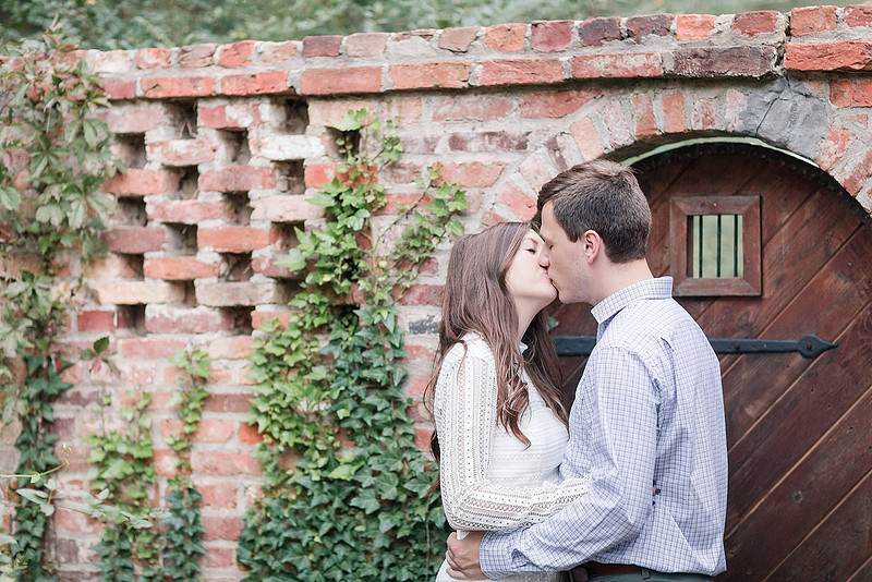 Jennifer B Photography-Casey & Reagan-engagement-2018-0081_