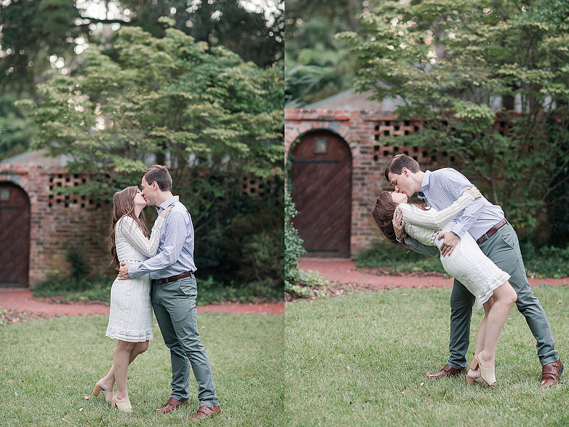 Jennifer B Photography-Casey & Reagan-engagement-2018-0083_