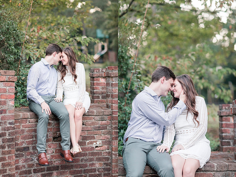 Jennifer B Photography-Casey & Reagan-engagement-2018-0085_