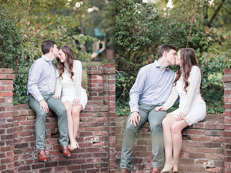 Jennifer B Photography-Casey & Reagan-engagement-2018-0086_