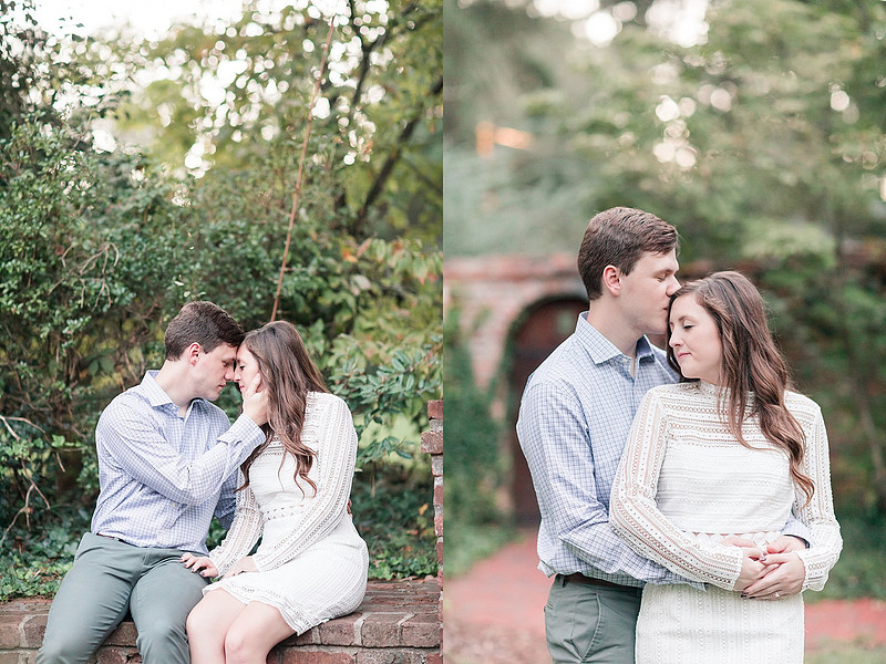 Jennifer B Photography-Casey & Reagan-engagement-2018-0088_