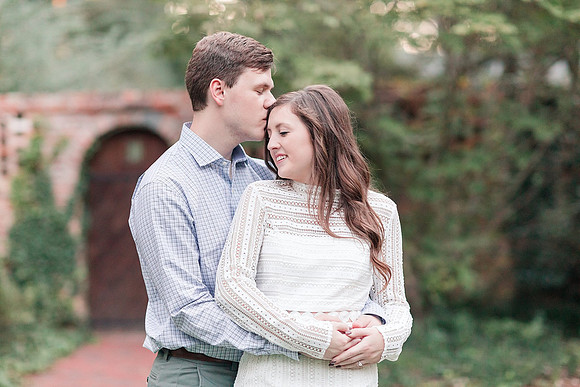 Jennifer B Photography-Casey & Reagan-engagement-2018-0093_