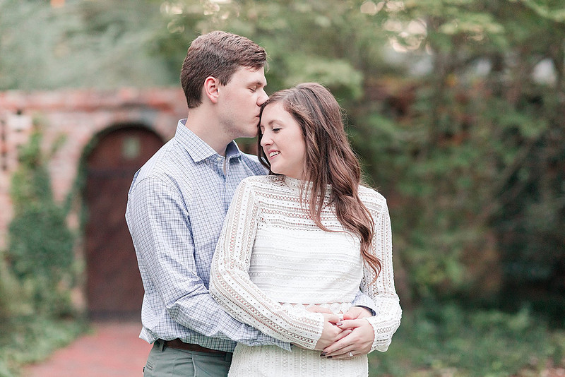 Jennifer B Photography-Casey & Reagan-engagement-2018-0093_