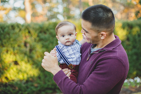 Jennifer B Photography- Coello Family 2016-13