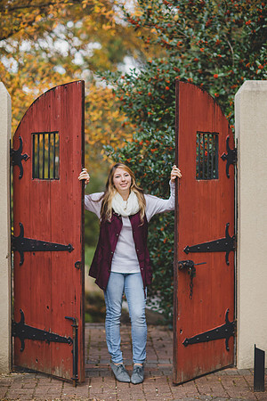 Jennifer B Photography-Booth senior pics 2016-71