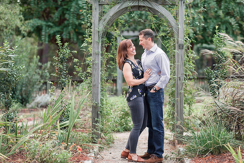 Jennifer B Photography-Thompson Family-2018-2018-0029_