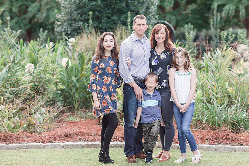 Jennifer B Photography-Thompson Family-2018-2018-0004_