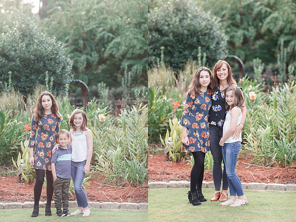 Jennifer B Photography-Thompson Family-2018-2018-0023_