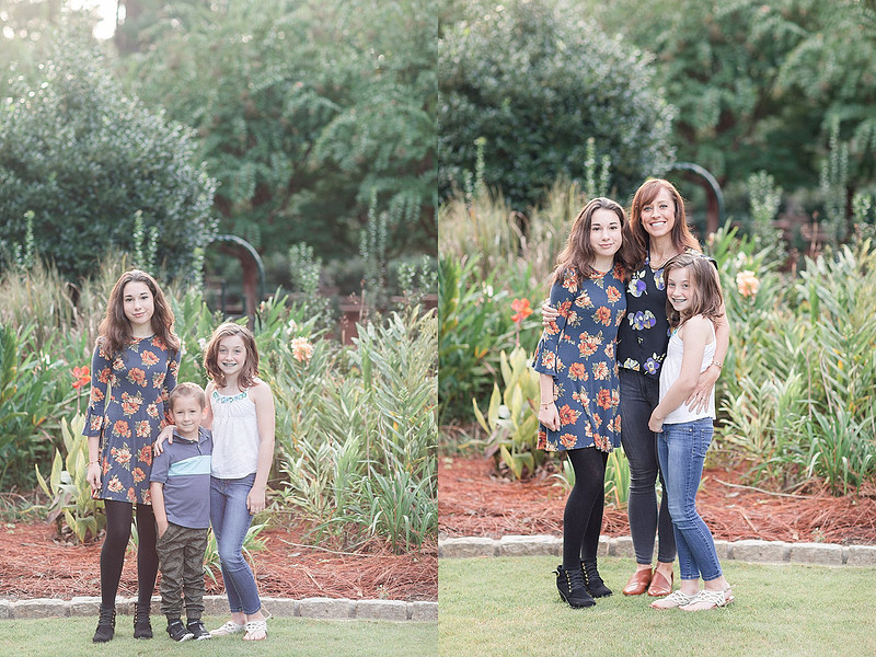 Jennifer B Photography-Thompson Family-2018-2018-0023_
