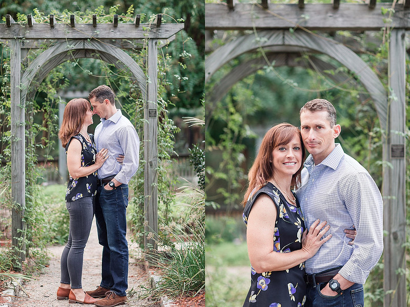Jennifer B Photography-Thompson Family-2018-2018-0024_