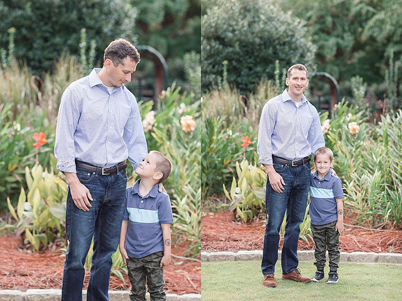 Jennifer B Photography-Thompson Family-2018-2018-0006_