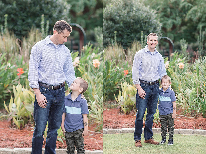 Jennifer B Photography-Thompson Family-2018-2018-0006_