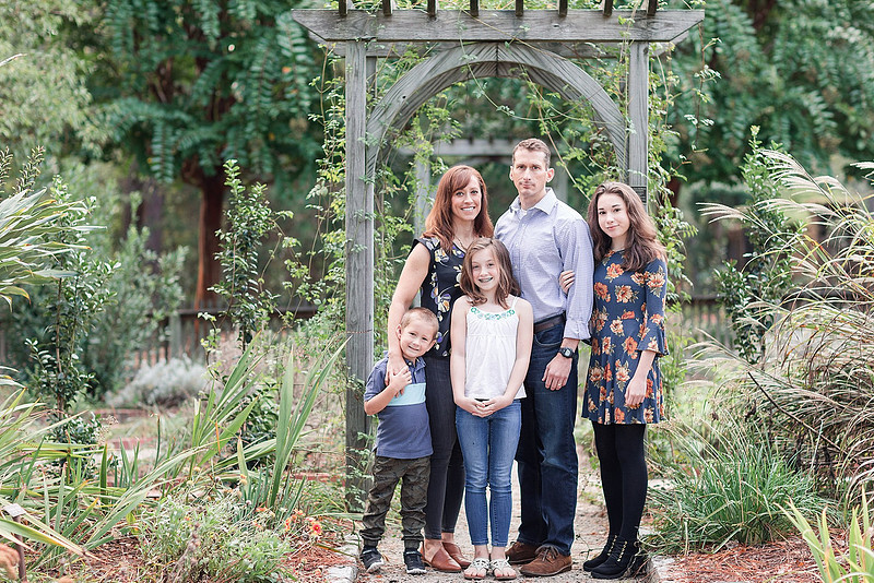 Jennifer B Photography-Thompson Family-2018-2018-0038_