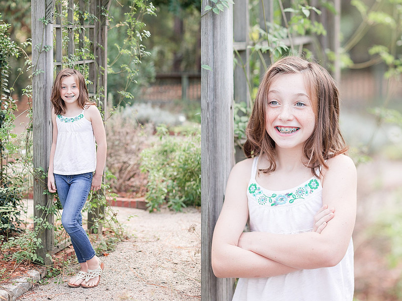 Jennifer B Photography-Thompson Family-2018-2018-0041_