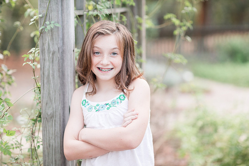 Jennifer B Photography-Thompson Family-2018-2018-0047_