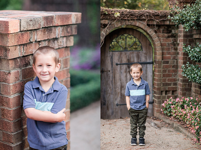 Jennifer B Photography-Thompson Family-2018-2018-0079_