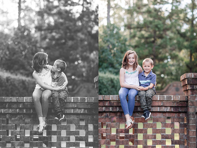 Jennifer B Photography-Thompson Family-2018-2018-0082_