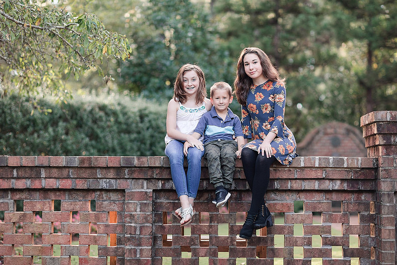 Jennifer B Photography-Thompson Family-2018-2018-0089_