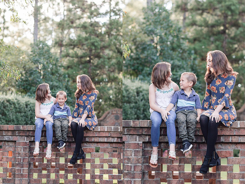 Jennifer B Photography-Thompson Family-2018-2018-0092_