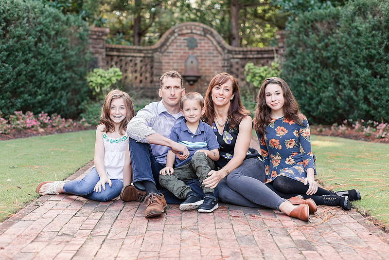 Jennifer B Photography-Thompson Family-2018-2018-0096_