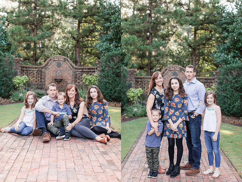 Jennifer B Photography-Thompson Family-2018-2018-0097_