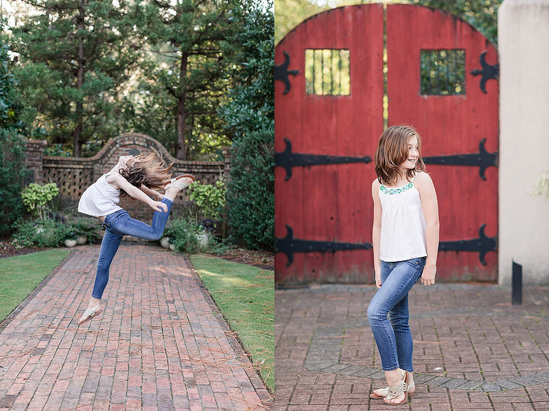 Jennifer B Photography-Thompson Family-2018-2018-0108_