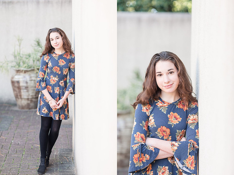 Jennifer B Photography-Thompson Family-2018-2018-0111_