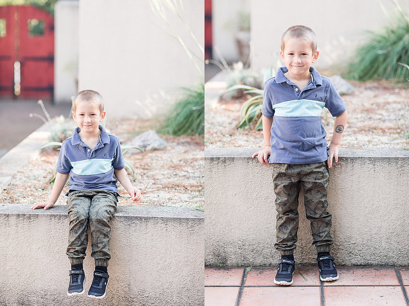 Jennifer B Photography-Thompson Family-2018-2018-0117_