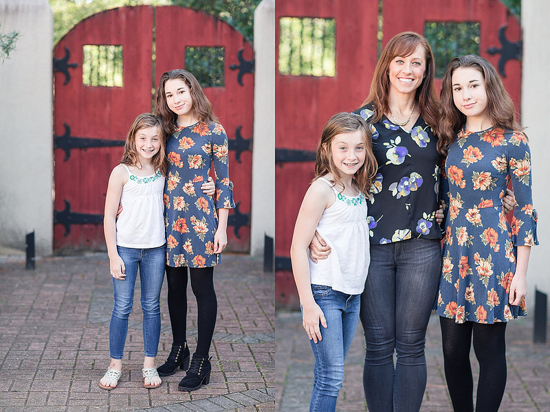 Jennifer B Photography-Thompson Family-2018-2018-0120_