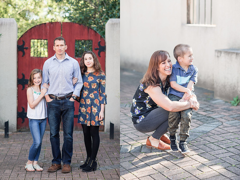 Jennifer B Photography-Thompson Family-2018-2018-0128_