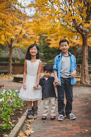 Jennifer B Photography- Ung Family pics 2016-30