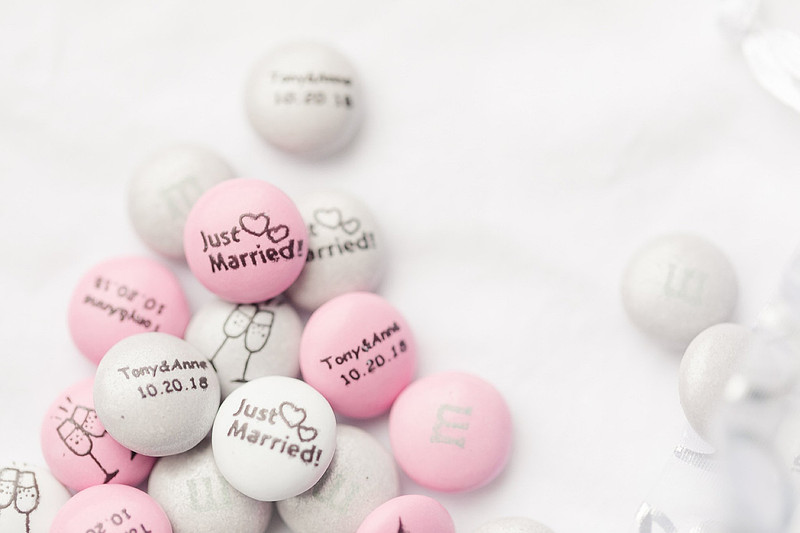 Blog-JB Favorites-Winmock at Kinderton-Tony & Anne's Wedding Day-2018-Jennifer B Photography-2_