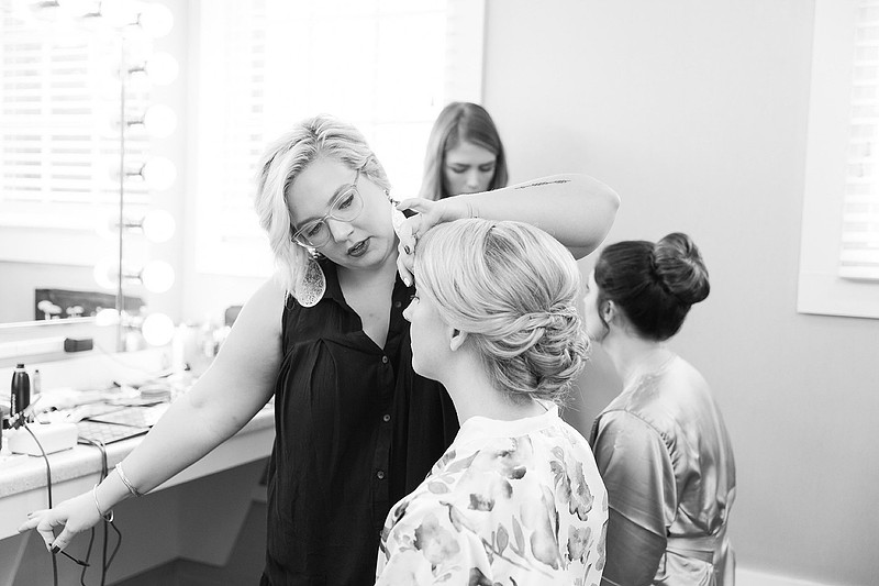 Blog-JB Favorites-Winmock at Kinderton-Tony & Anne's Wedding Day-2018-Jennifer B Photography-3_