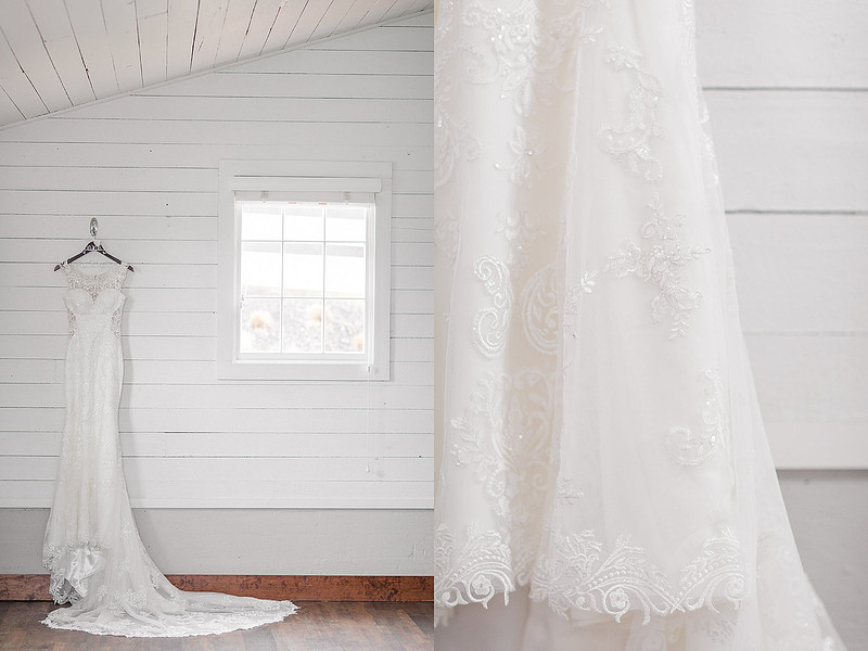 Blog-JB Favorites-Winmock at Kinderton-Tony & Anne's Wedding Day-2018-Jennifer B Photography-5_
