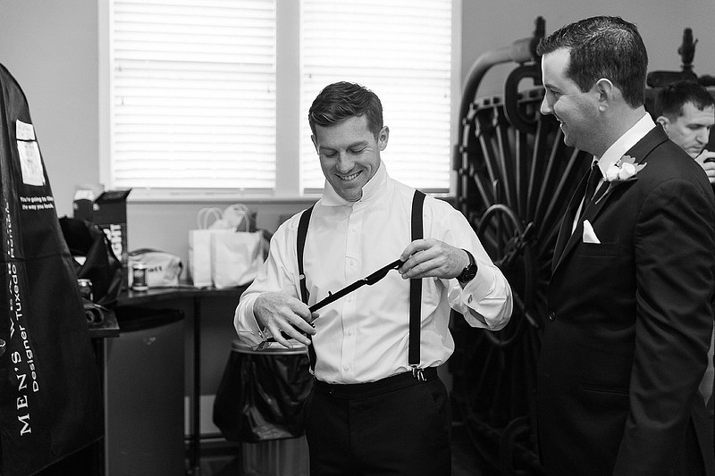 Blog-JB Favorites-Winmock at Kinderton-Tony & Anne's Wedding Day-2018-Jennifer B Photography-17_