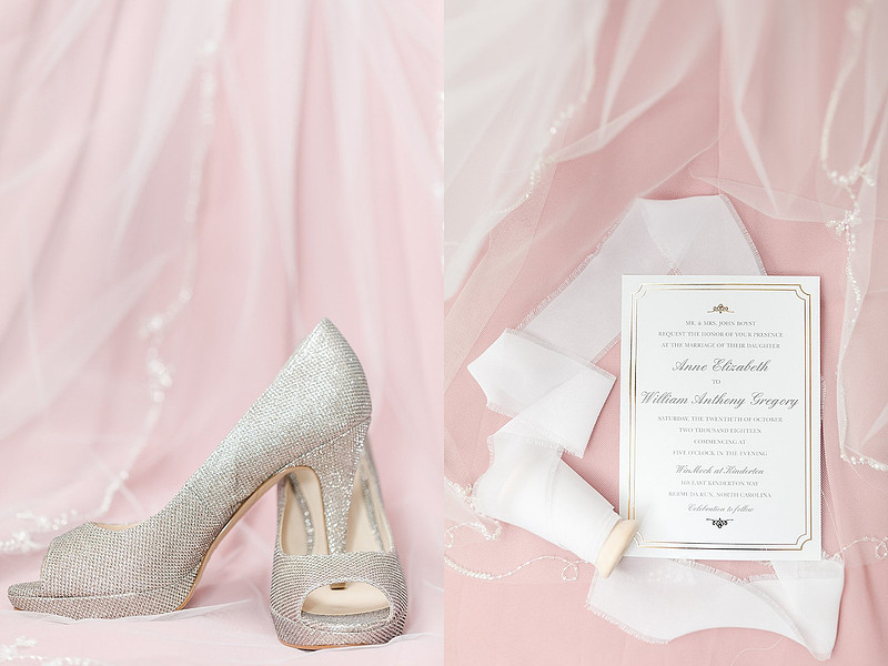 Blog-JB Favorites-Winmock at Kinderton-Tony & Anne's Wedding Day-2018-Jennifer B Photography-16_