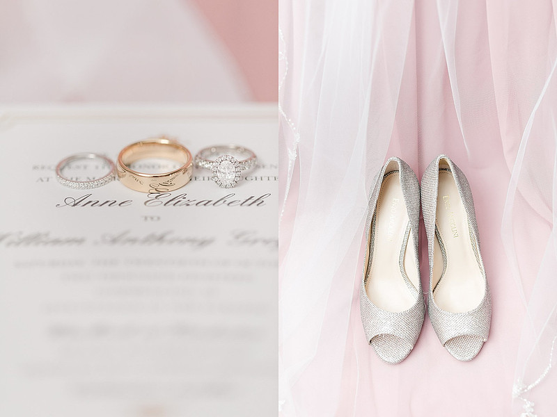 Blog-JB Favorites-Winmock at Kinderton-Tony & Anne's Wedding Day-2018-Jennifer B Photography-23_