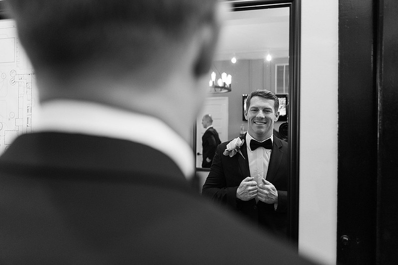 Blog-JB Favorites-Winmock at Kinderton-Tony & Anne's Wedding Day-2018-Jennifer B Photography-24_