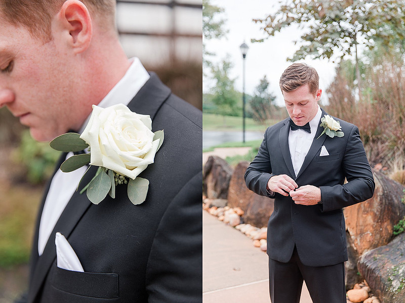 Blog-JB Favorites-Winmock at Kinderton-Tony & Anne's Wedding Day-2018-Jennifer B Photography-31_